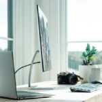 AI training jobs in Singapore — remote data evaluation work from home