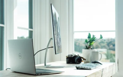 AI training jobs in Singapore — remote data evaluation work from home