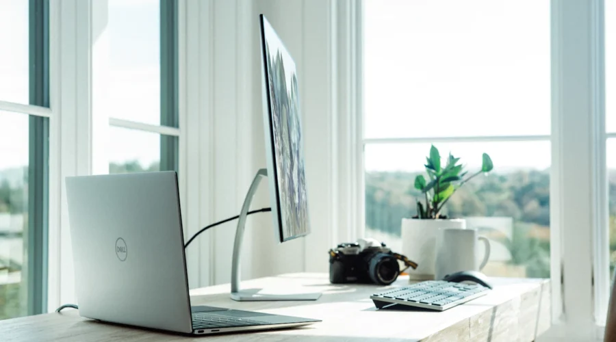 AI training jobs in Singapore — remote data evaluation work from home