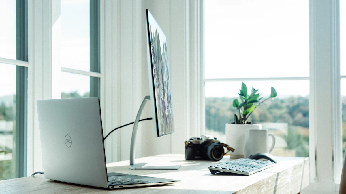 AI training jobs in Singapore — remote data evaluation work from home