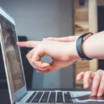 AI training course in Singapore funded through SkillsFuture credit