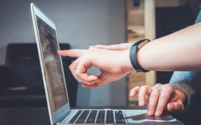 Best AI Training Centres in Singapore 2026: Costs, Funding and Which to Choose