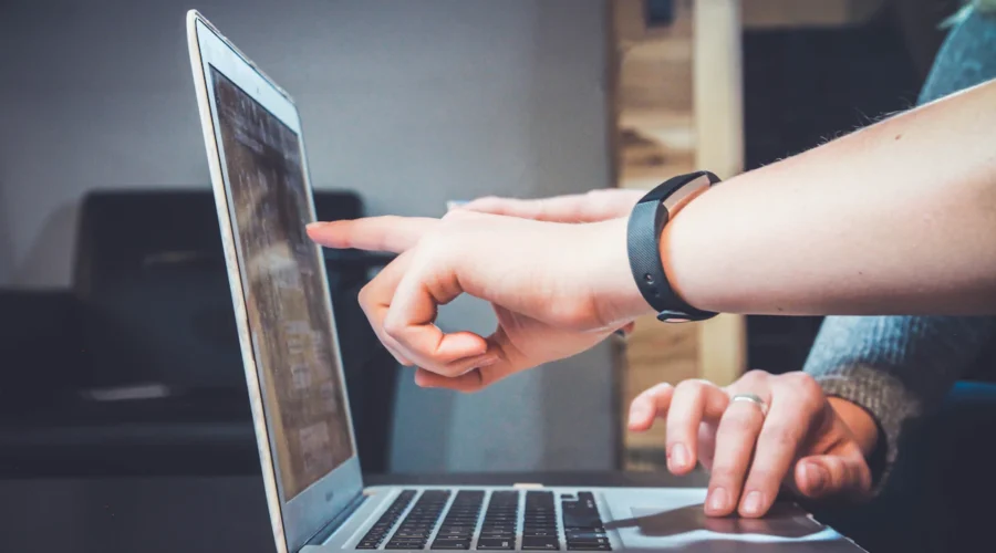 AI training course in Singapore funded through SkillsFuture credit