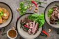 Best Hawker Centres in Singapore East: The Honest Guide (2026)