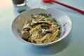 8 Hokkien Mee Stalls in Singapore East — Prices, Queues & Insider Tips