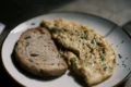 8 Oyster Omelette Stalls in Singapore East – Prices, Tips and What to Order