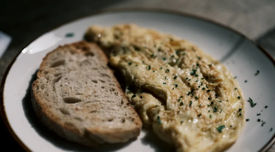 best oyster omelette singapore east guide