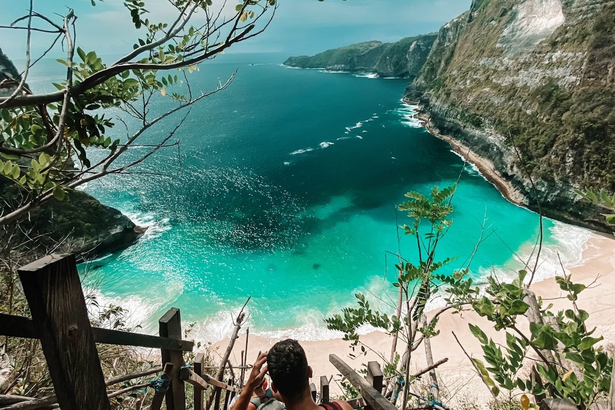 best things to do in Singapore with friends 2026 outdoor activities adventure