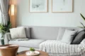 BTO Interior Design Singapore East (2026): Complete Planning Guide