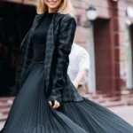 Buy a black dress in Singapore 2026 — best websites including Love Bonito, Zalora, ASOS, Zara and local brands for black midi, maxi, mini and formal dresses