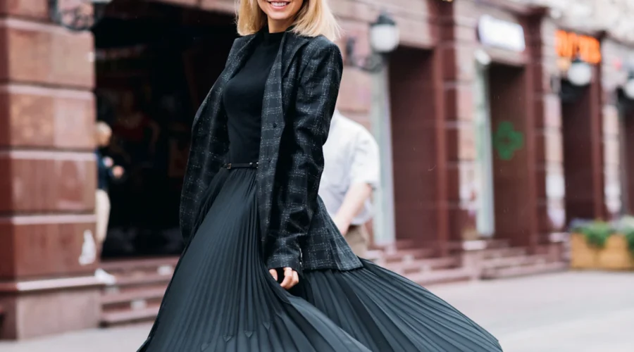 Buy a black dress in Singapore 2026 — best websites including Love Bonito, Zalora, ASOS, Zara and local brands for black midi, maxi, mini and formal dresses