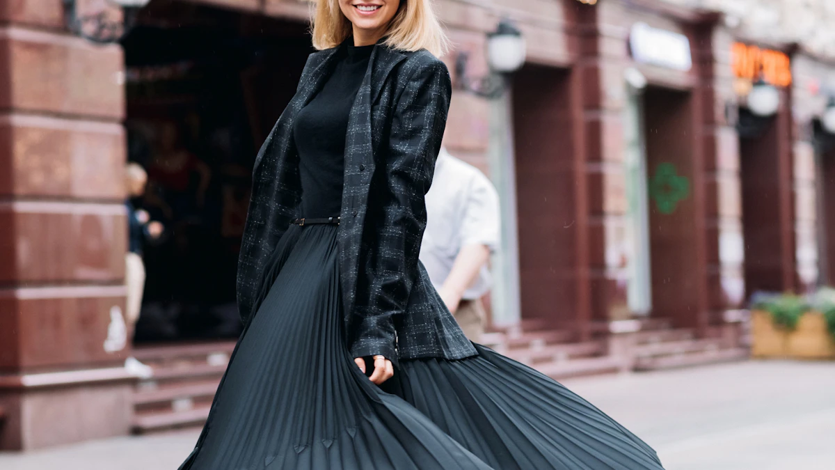 Buy a black dress in Singapore 2026 — best websites including Love Bonito, Zalora, ASOS, Zara and local brands for black midi, maxi, mini and formal dresses