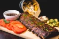 East Coast Park BBQ Pits: Complete Booking Guide (2026)