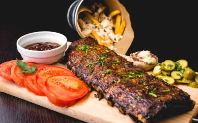 East Coast Park BBQ Pits: Complete Booking Guide (2026)