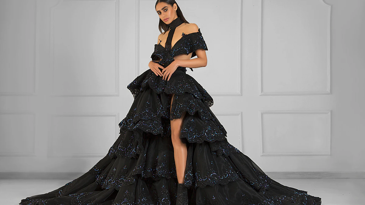 Little black dress Singapore — shopping guide comparing Love Bonito, Zalora and ASOS black dress styles for office, dinner, events and casual occasions