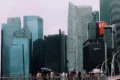 10 Best Money Changers in Singapore (2026): Addresses, Rates and Honest Tips