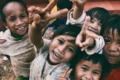 Parents Gateway Singapore: Complete Guide for 2026 (Setup, Features & Tips)