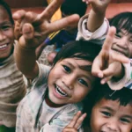 Parents Gateway Singapore app school communication mobile