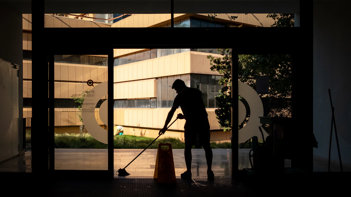 Singapore HDB carpet steam cleaning price per room — professional carpet cleaning for HDB bedroom and living room, typical cost $120–$180 per room