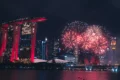 Singapore Public Holidays 2027 — Complete Calendar with Dates