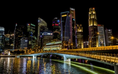 Singtel Share Price: Complete Guide for Singapore Investors (2026)