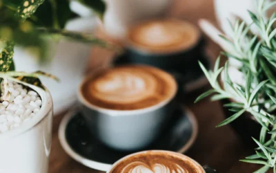 Best Coffee Roasters in Singapore 2026: 10 Specialty Roasters, Beans and Prices