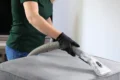 Steam Carpet Cleaning Singapore Price (2026): Honest Guide for HDB & Condo Residents