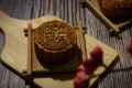Best Mooncakes Singapore 2026: Every Top Brand Reviewed, with Prices, Halal Picks & Early-Bird Deals