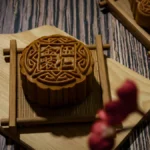 Best mooncakes Singapore 2026 — traditional and snowskin varieties