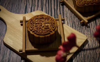 Best Mooncakes Singapore 2026: Every Top Brand Reviewed, with Prices, Halal Picks & Early-Bird Deals