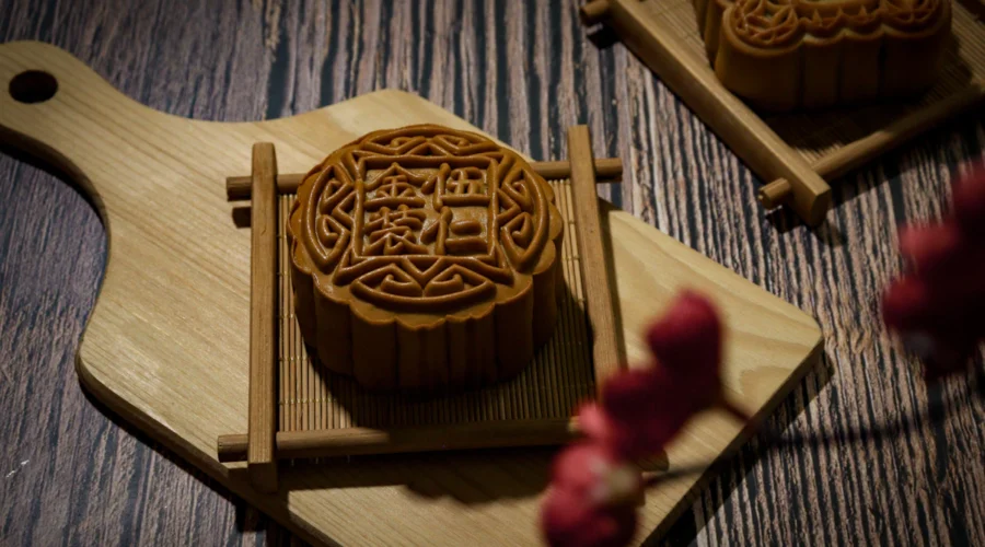 Best Mooncakes Singapore 2026: Every Top Brand Reviewed, with Prices, Halal Picks & Early-Bird Deals