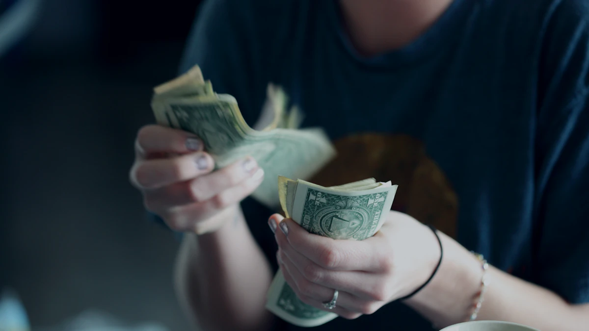 Cost of living payment 2026 Singapore cash CDC vouchers
