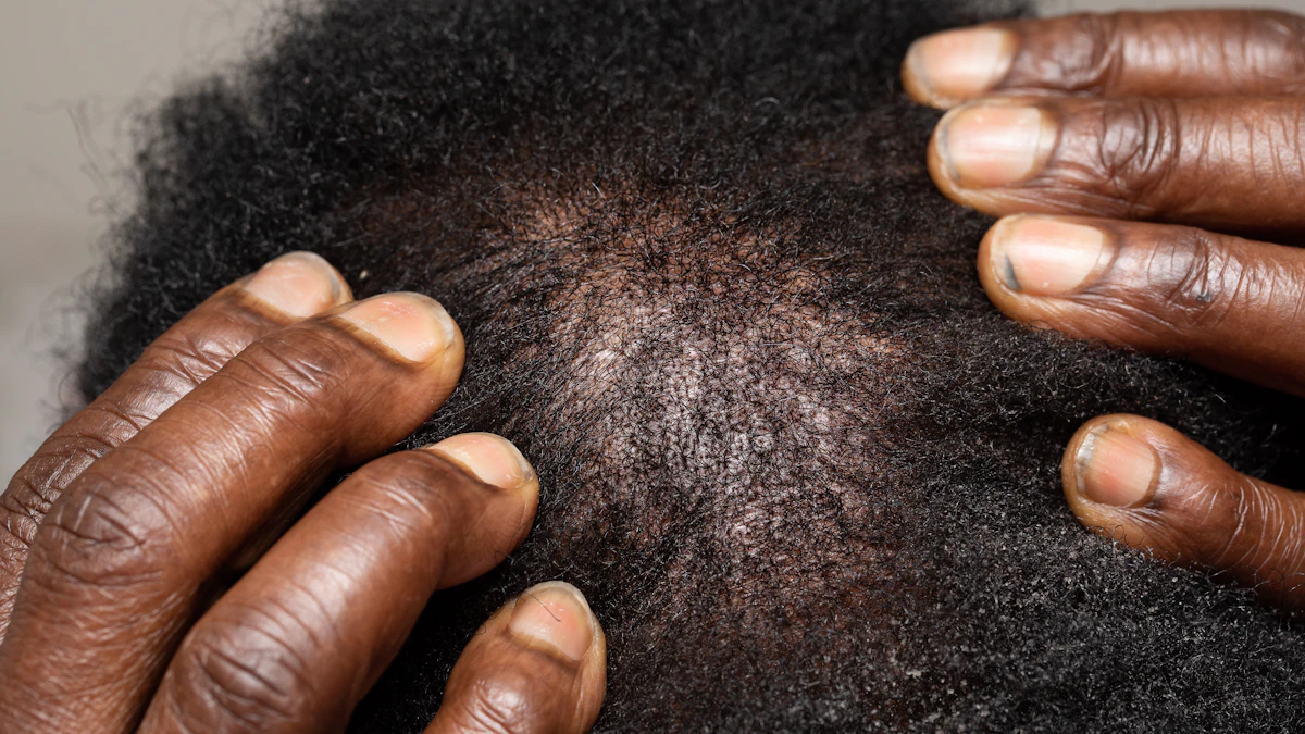 Hair transplant Singapore clinic assessment for FUE and FUT candidates