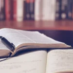 Malay English translation books language learning Singapore