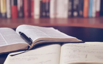 Malay English translation books language learning Singapore