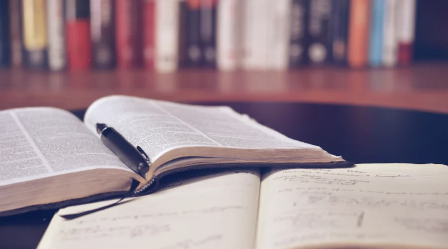 Malay English translation books language learning Singapore