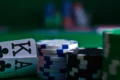 5 Best Online Casinos in Singapore 2026 — Tested & Ranked
