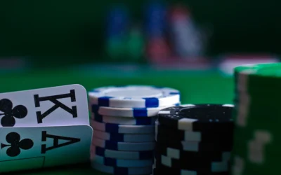 5 Best Online Casinos in Singapore 2026 — Tested & Ranked