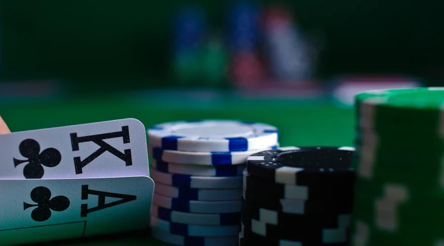 5 Best Online Casinos in Singapore 2026 — Tested & Ranked