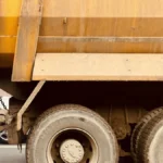 Tampines Road Heavy Vehicle Park illegal dumping enforcement Singapore NEA fine