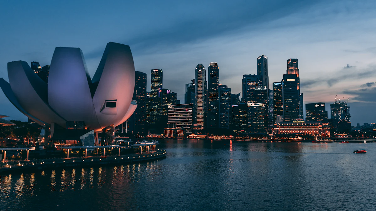 UOB share price SGX U11 Singapore stock